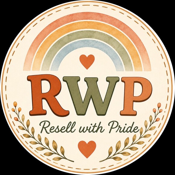 resellwithpride